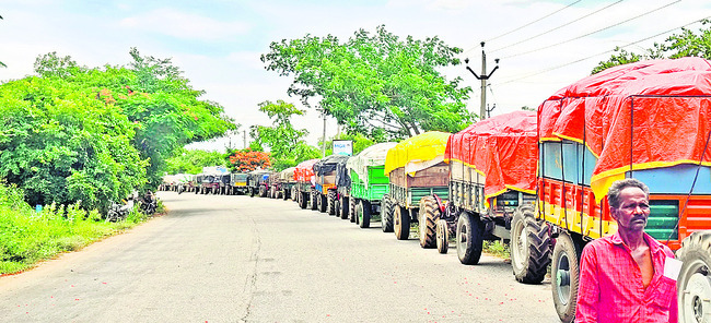 మామిడి రైతుకు అండగా ఉంటాం2