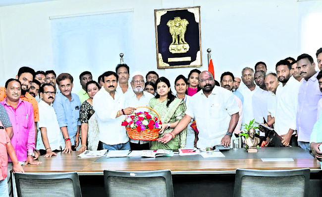 మంగళవారం శ్రీ 17 శ్రీ జూన్‌ శ్రీ 20251