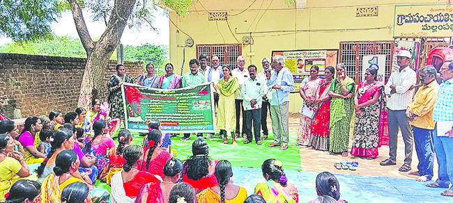 డ్రగ్స్ మహమ్మారిని తరిమేద్దాం1