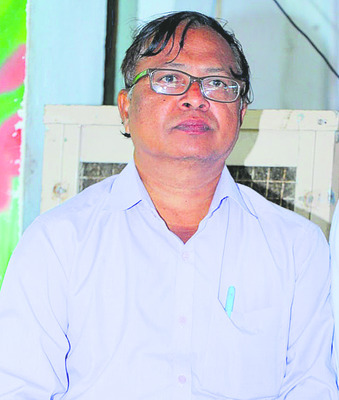 డ్రగ్స్ మహమ్మారిని తరిమేద్దాం2