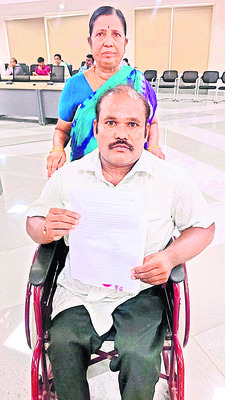 ఒక్కొక్కరిది ఒక్కో వ్యథ1