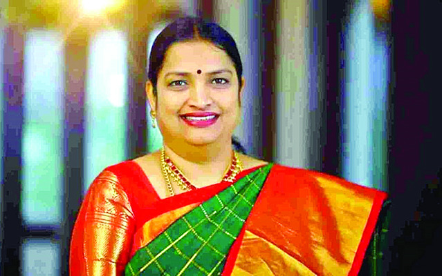 హామీలను మాఫీ చేశారు
1