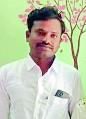 సౌత్జోన్ సీనియర్ వన్డే క్రికెట్ టోర్నీ విజేత నెల్ల2