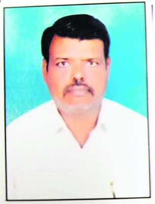 రైతుకు ‘భరోసా’ 2