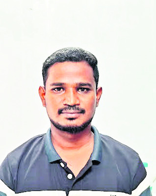 రైతుకు ‘భరోసా’ 1