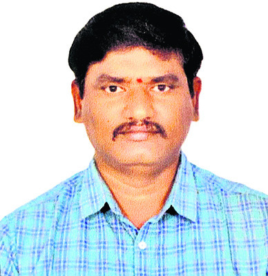 వుషు సంఘం నూతన కార్యవర్గం1