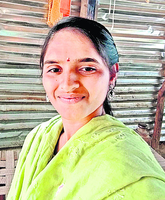 మేకను కొనేందుకు వెళ్తూ.. మృత్యుఒడికి1