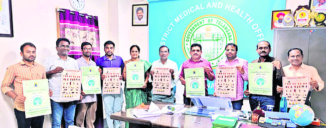 మంగళవారం శ్రీ 17 శ్రీ జూన్ శ్రీ 20251