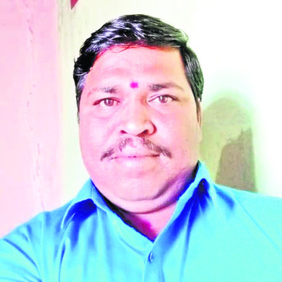 పెట్టుబడి డబ్బులు అందాయి
2