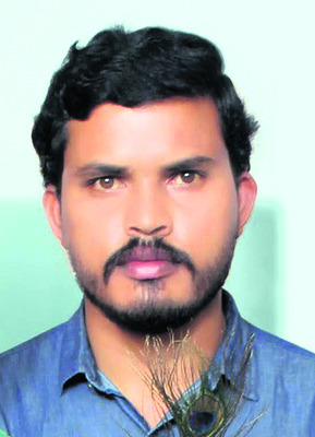 మదనపల్లెలో రియల్టర్ దారుణ హత్య1