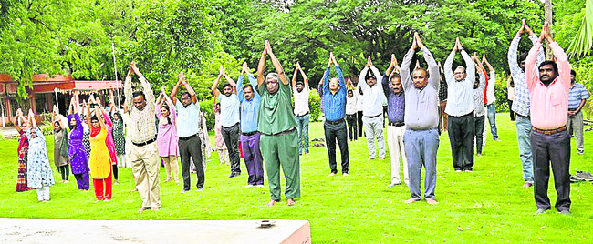 సీబీఎస్ఈ స్కూల్లో ప్రవేశాలు ప్రారంభం 2