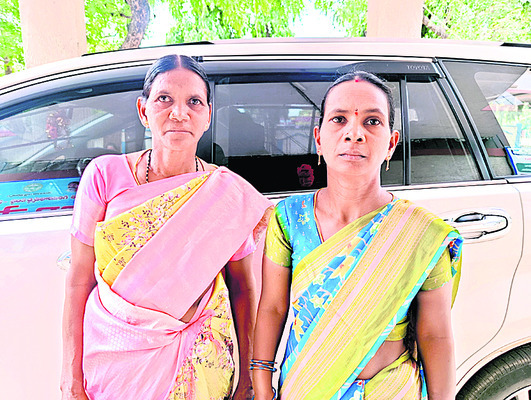 వినతులు 882