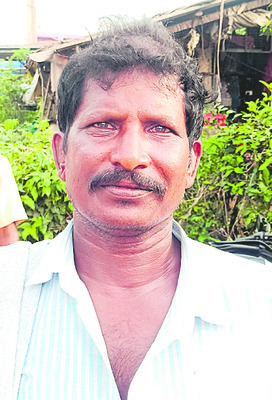 డబ్బులెప్పుడిస్తావ్ బాబూ!2