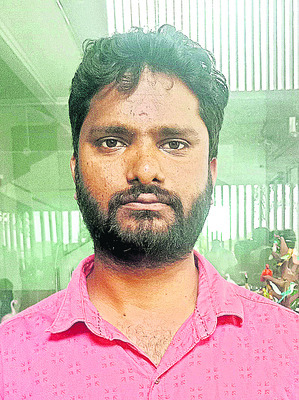 అర్జీలు వేగంగా పరిష్కరించాలి 3