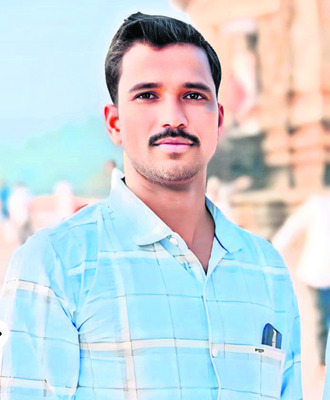 ప్రభుత్వానికి కృతజ్ఞతలు..
1