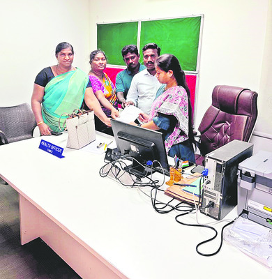 తల్లిడిల్లి1