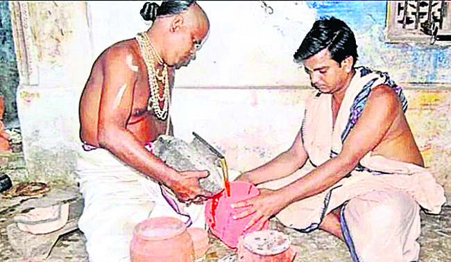 తైలమర్దన 1