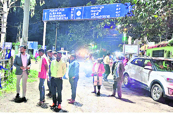 వైద్యుల నిర్లక్ష్యానికి చిన్నారి బలి 1