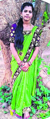 వైద్యుల నిర్లక్ష్యానికి చిన్నారి బలి 5