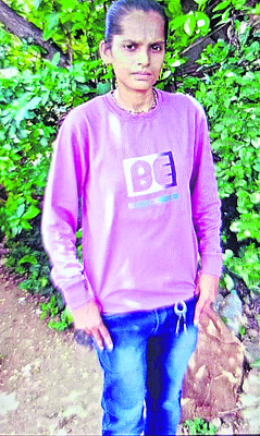 వైద్యుల నిర్లక్ష్యానికి చిన్నారి బలి 6