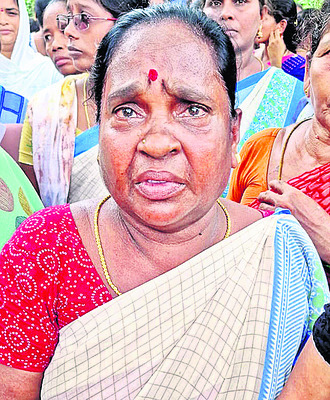 అక్కసు ఎందుకు బాబూ? 2