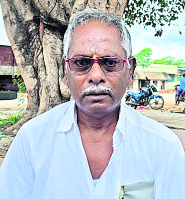 పునరావాసం అవస్థల మయం2