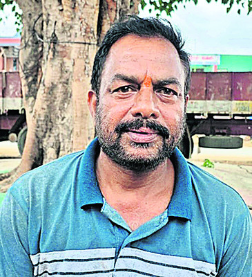 పునరావాసం అవస్థల మయం3