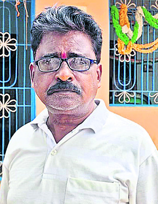 పునరావాసం అవస్థల మయం4