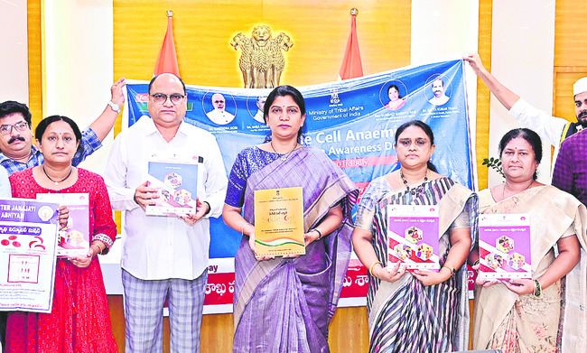 కేతన్ గార్గ్ బదిలీ 1