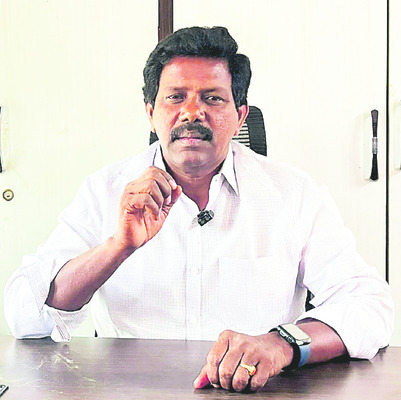 డబ్బులెప్పుడిస్తావ్ బాబూ!1