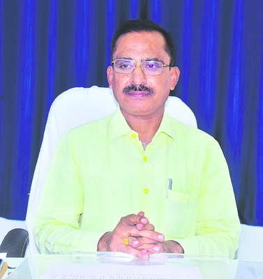 సర్దుబాటు2