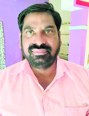 బోనస్ వచ్చేదెప్పుడో?1