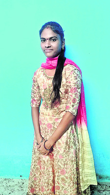 వివాహిత అనుమానాస్పద మృతి2