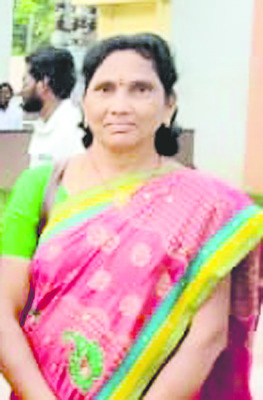 దోపిడీ కేసులో ఆధారాల సేకరణ 1