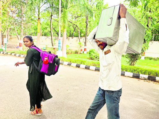 బాధ్యత మీది.. బరువు మాది!3