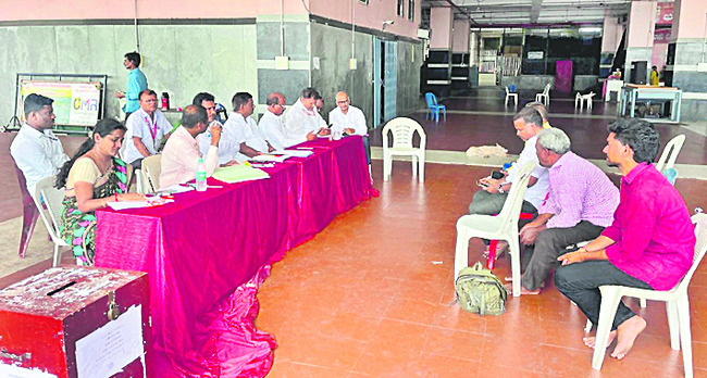 వడి బియ్యంకు కిలో రూ.21.05 1