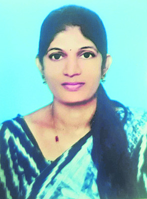 కమ్మేసిన పొగమంచు
3