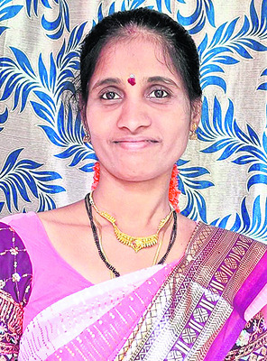 తల్లిదండ్రుల ఆందోళన3