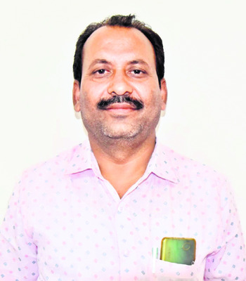 అన్నదాతల ఆనందం 3