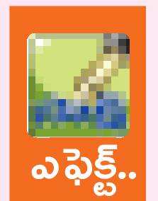 రామతీర్థం బ్రహ్మోత్సవాలకు అంకురార్పణ
2