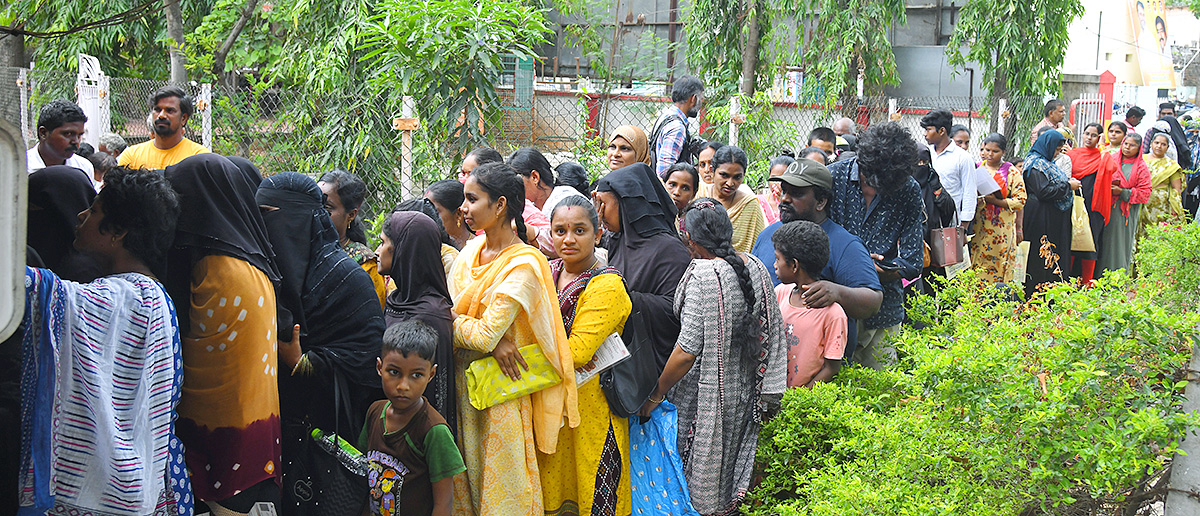 Thalliki Vandanam Scheme KYC12
