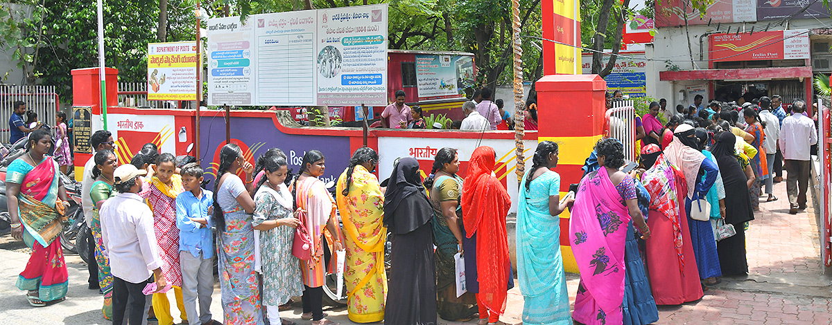 Thalliki Vandanam Scheme KYC9