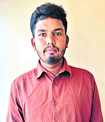 విద్యాలయాలా.. వ్యాపార కేంద్రాలా? 3