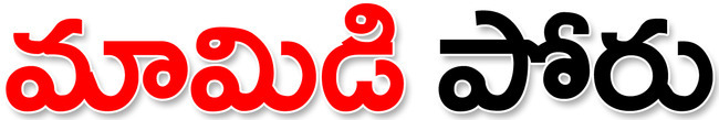 అంతర్రాష్ట్ర దొంగ అరెస్టు
1