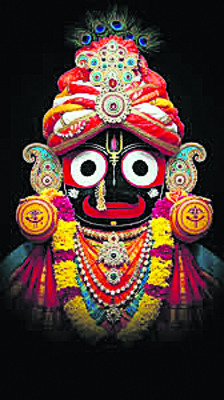 తైలమర్దన 2