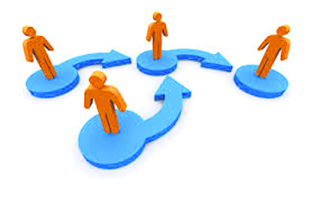 3,594 మంది టీచర్లకు స్థాన చలనం 1