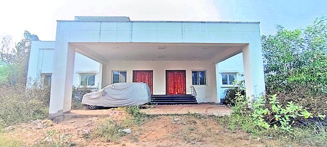 అసంపూర్తిగా2
