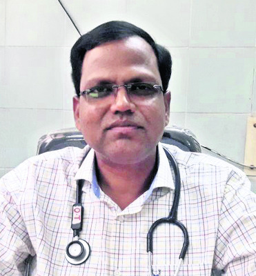 రైతన్న.. జర భద్రం3
