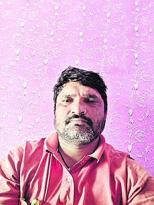 అసంపూర్తిగా3