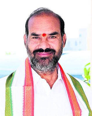 బండమీది బడి.. చదువుల ఒడి2